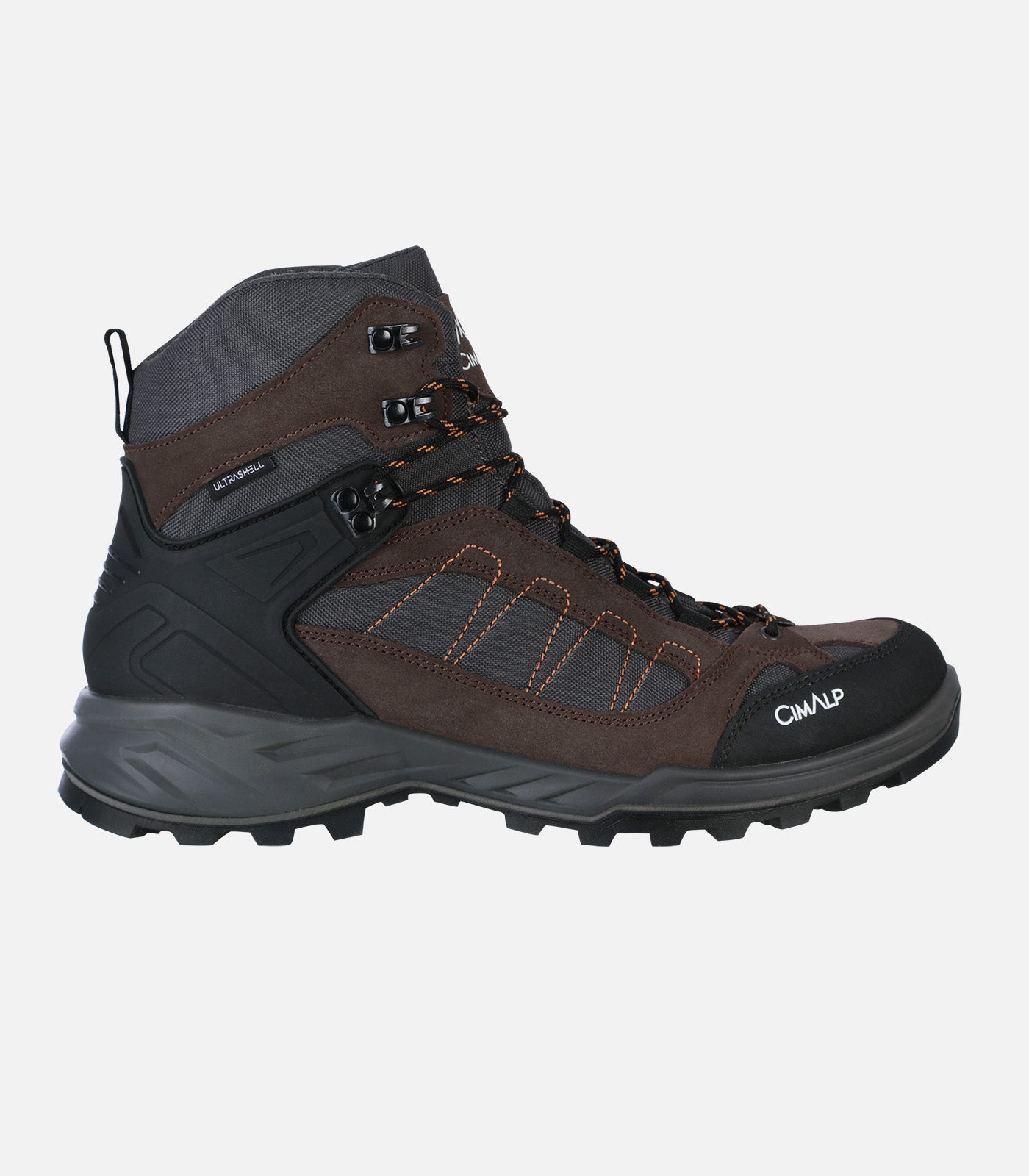 cimalp-balme-h-chaussures-de-randonn-e-homme-marron-imperm-ables image 3