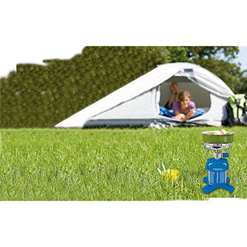 campingaz-bleuet-206-plus-r-chaud-gaz-cartouche-1250w image 4