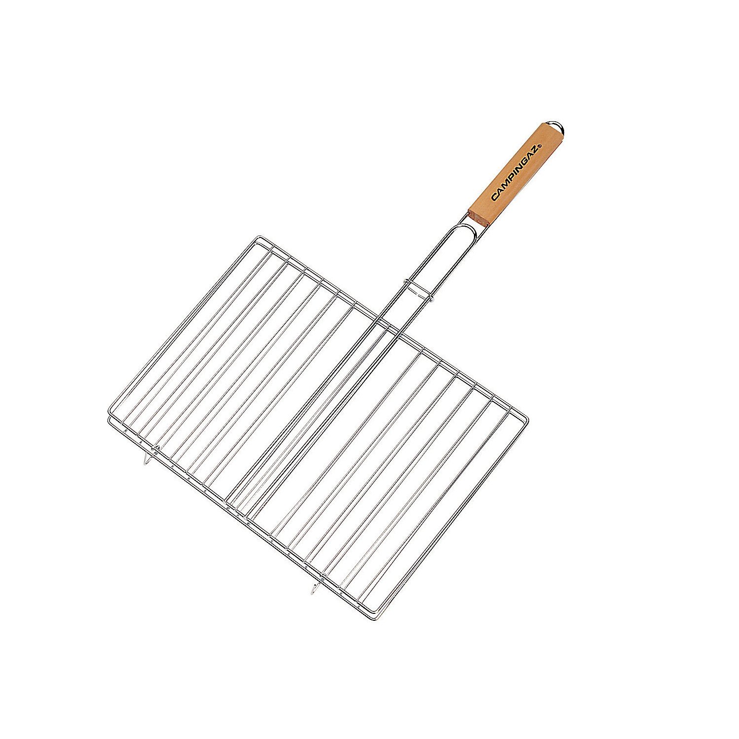 campingaz-grille-double-xl-barbecue-54x38cm-argent image 5