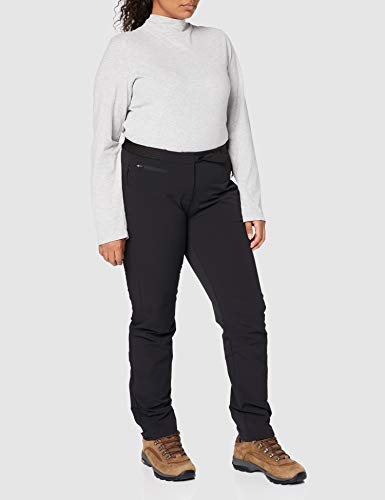 eider-ramble-pant-w-pantalon-softshell-femme-noir image 7