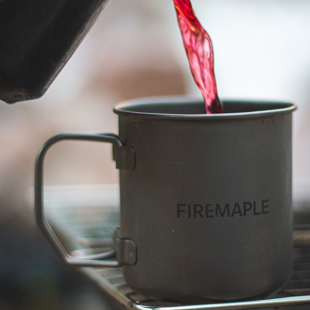 firemaple-alti-300ml-tasse-titane-pliable-gradu-e image 4