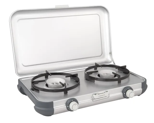 campingaz-camping-kitchen-2-cv-r-chaud-2-feux-4400-w image 1