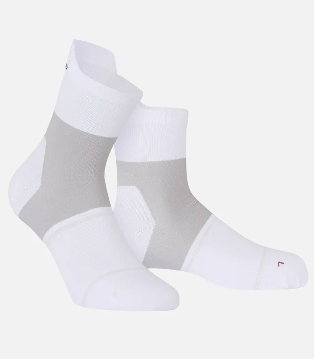 cimalp-speed-chaussettes-randonn-e-marine-42-44 image 1