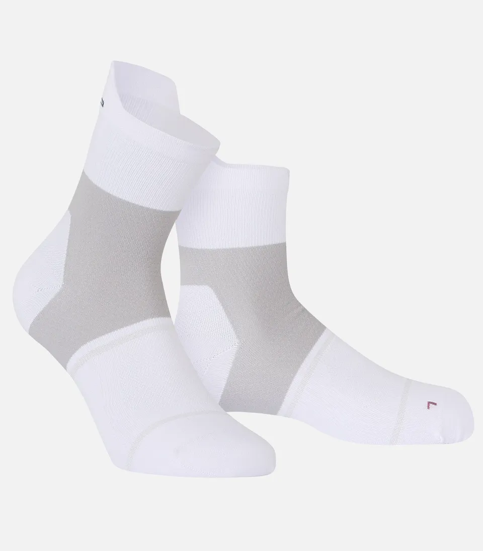 cimalp-speed-chaussettes-randonn-e-marine-42-44 image 1