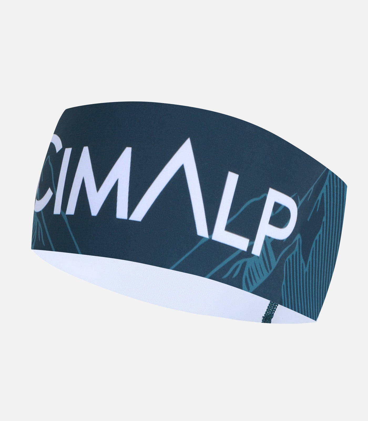 cimalp-menta-bandeau-trail-running-oreilles-taille-u image 6