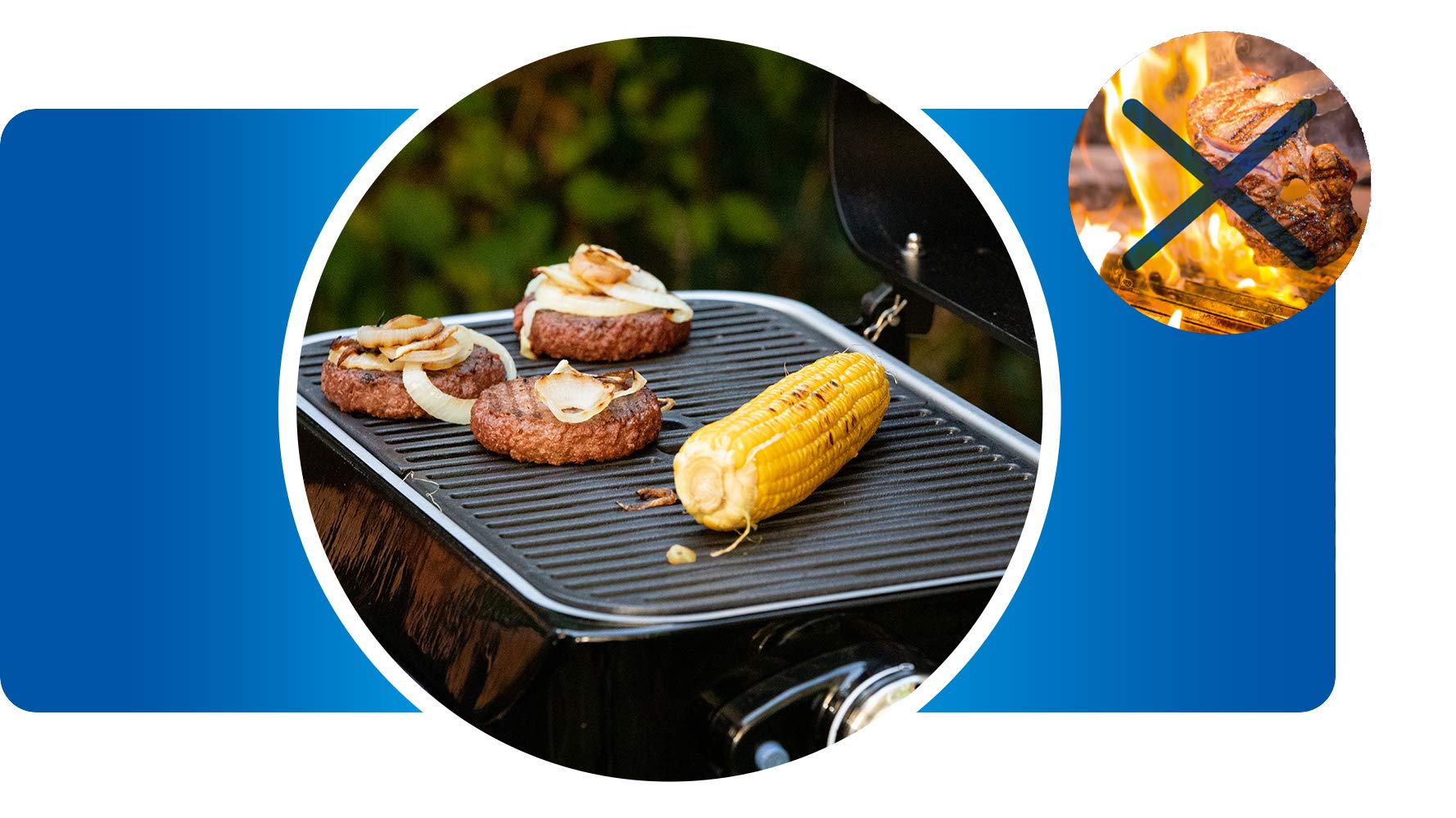 campingaz-attitude2go-barbecue-gaz-portable-gris-fonte-2-4-kw image 6