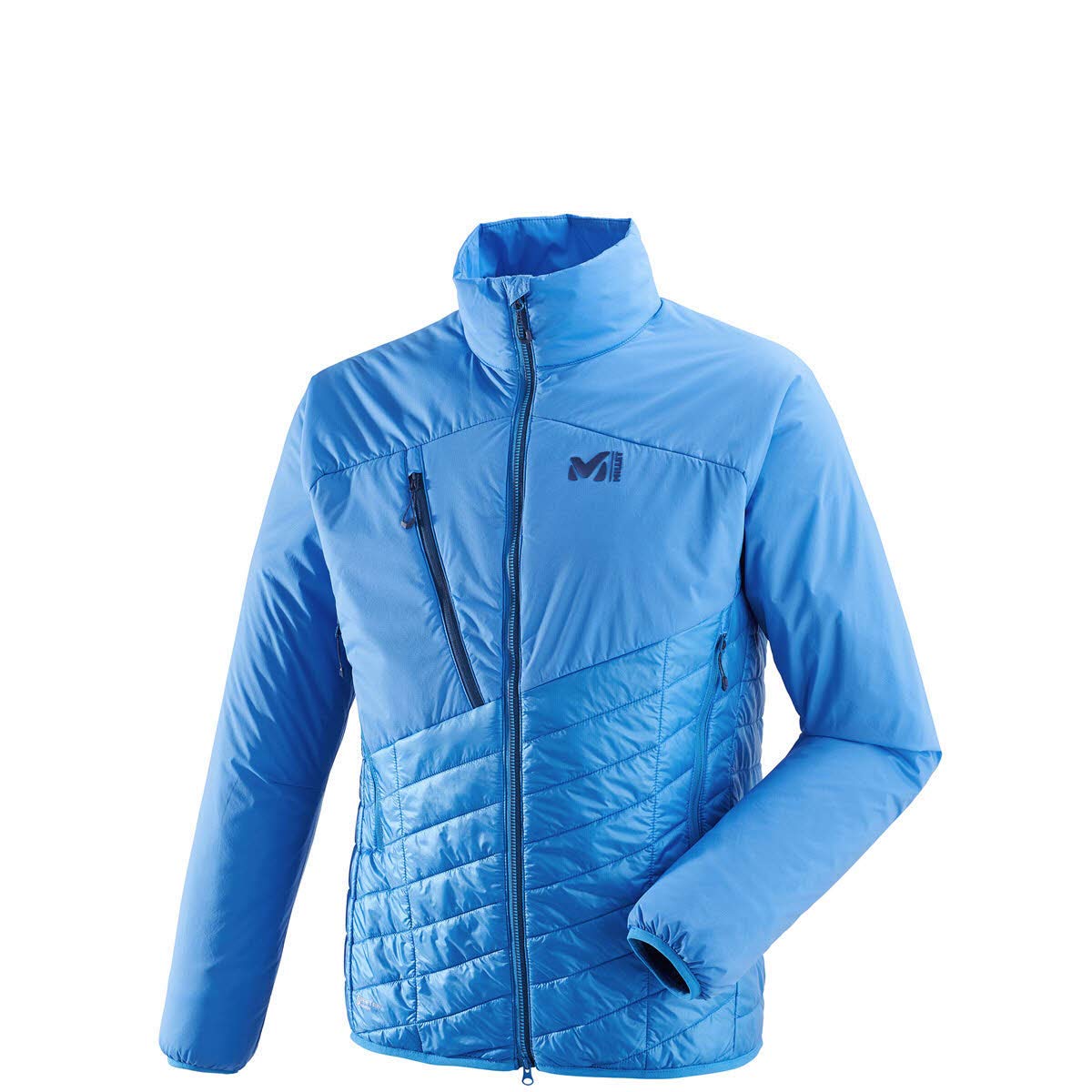eider-elevation-airloft-doudoune-homme-l-noir-chaud image 1