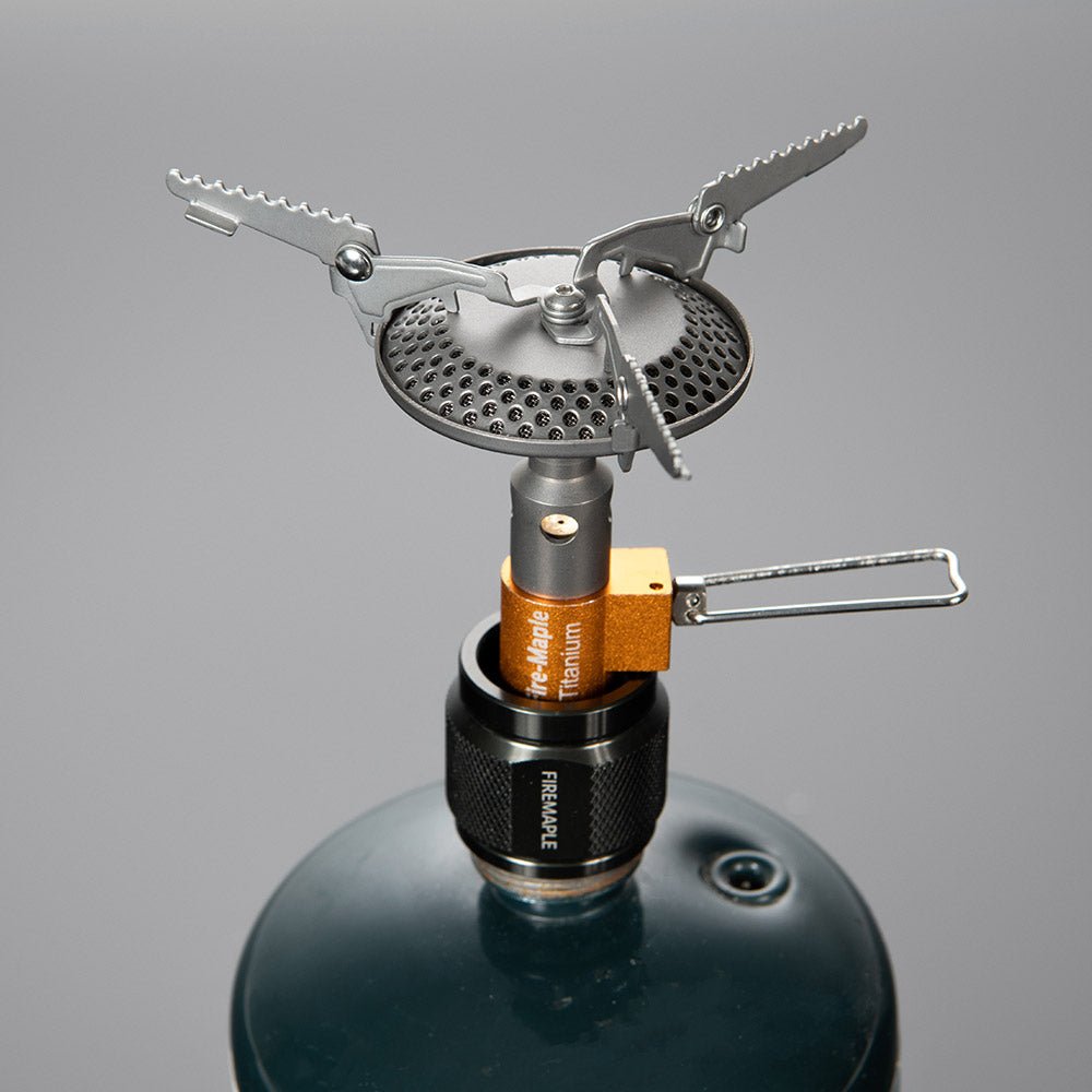 firemaple-z1-adaptateur-propane-1-lb-aluminium-38-g image 2