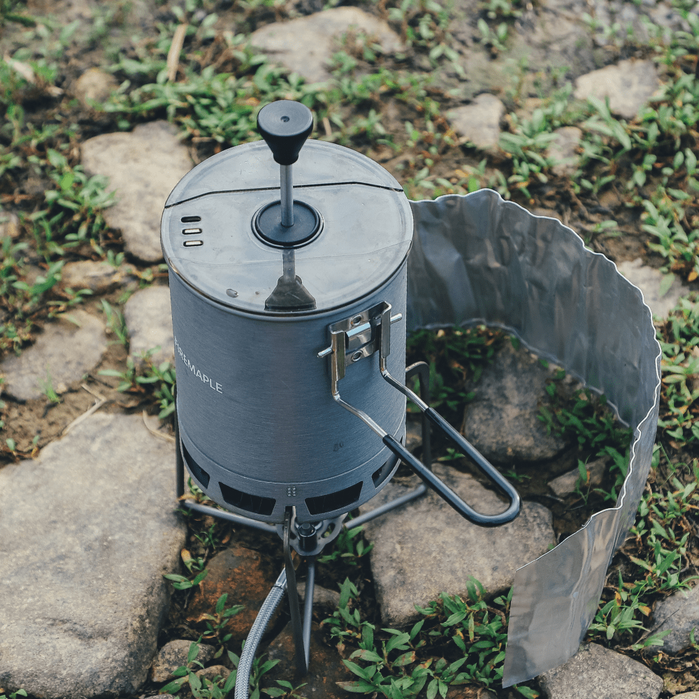 firemaple-petrel-g3-filtre-cafe-piston-bivouac-leger image 3