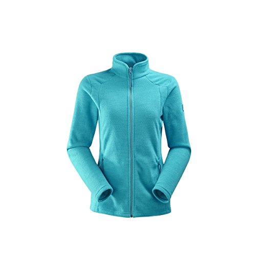 eider-glad-jkt-2-0-w-veste-polaire-femme-chaude image 6