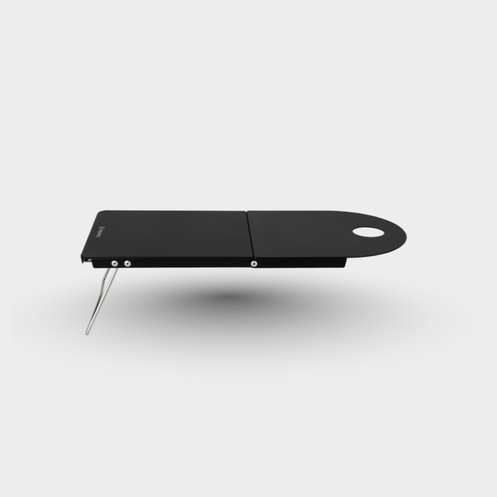 firemaple-petrel-table-camping-aluminium-1-pack image 1