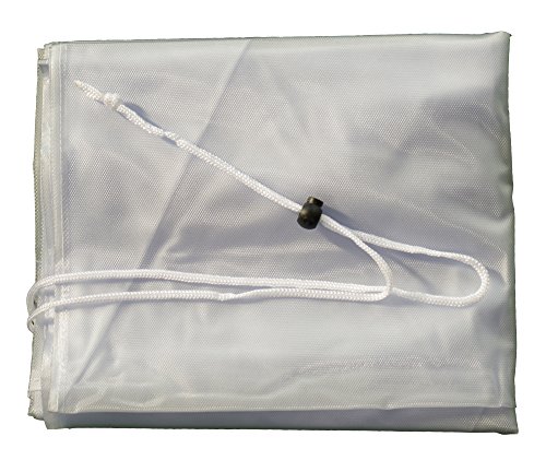 campingaz-housse-4-chaises-semi-transparente-60x60x105-cm-pvc image 5