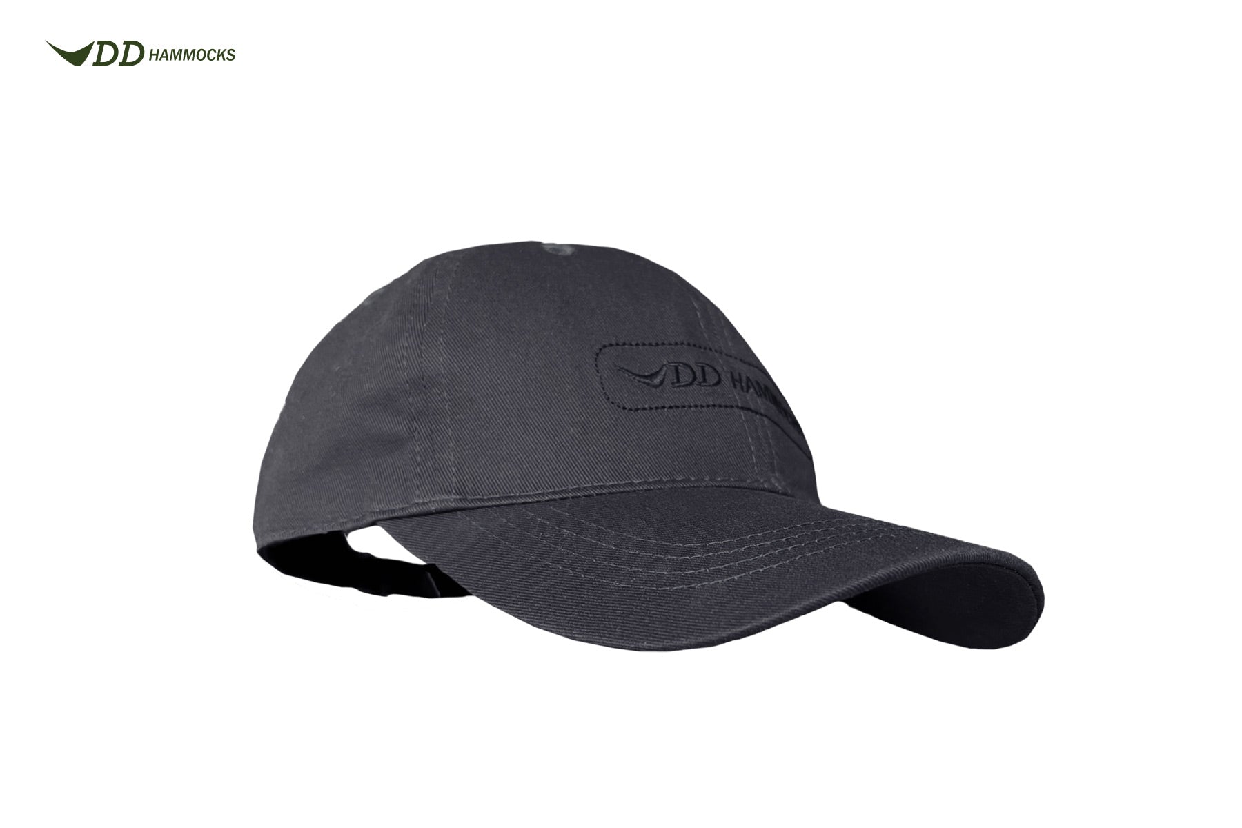 dd-hammocks-trail-cap-casquette-randonnee-coton image 5
