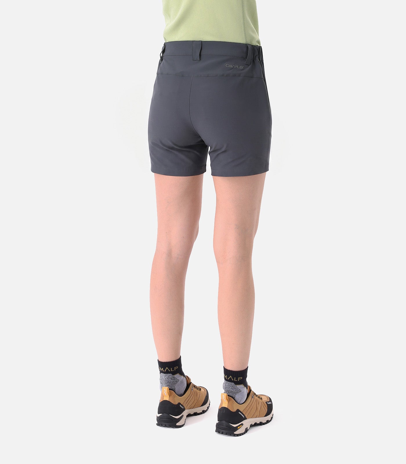 cimalp-aerra-court-3-f-short-randonn-e-femme-l-ger image 3