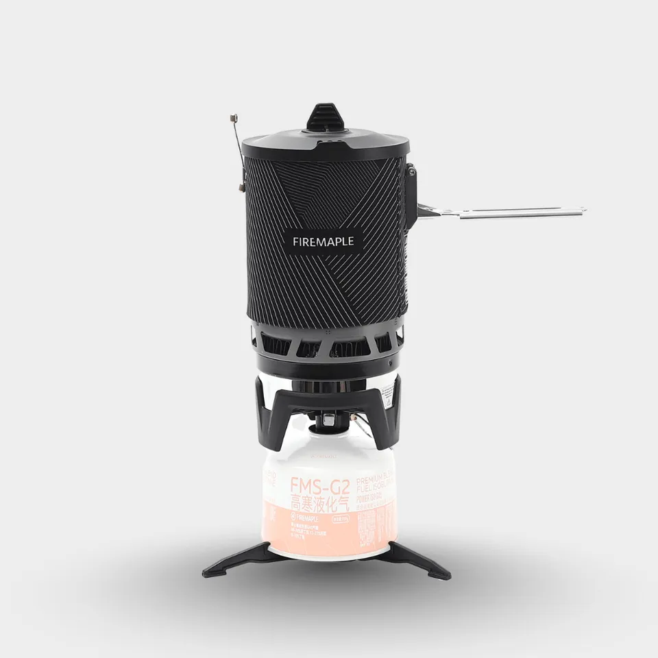 firemaple-star-x2-pro-syst-me-cuisson-r-chaud-int-gr image 1