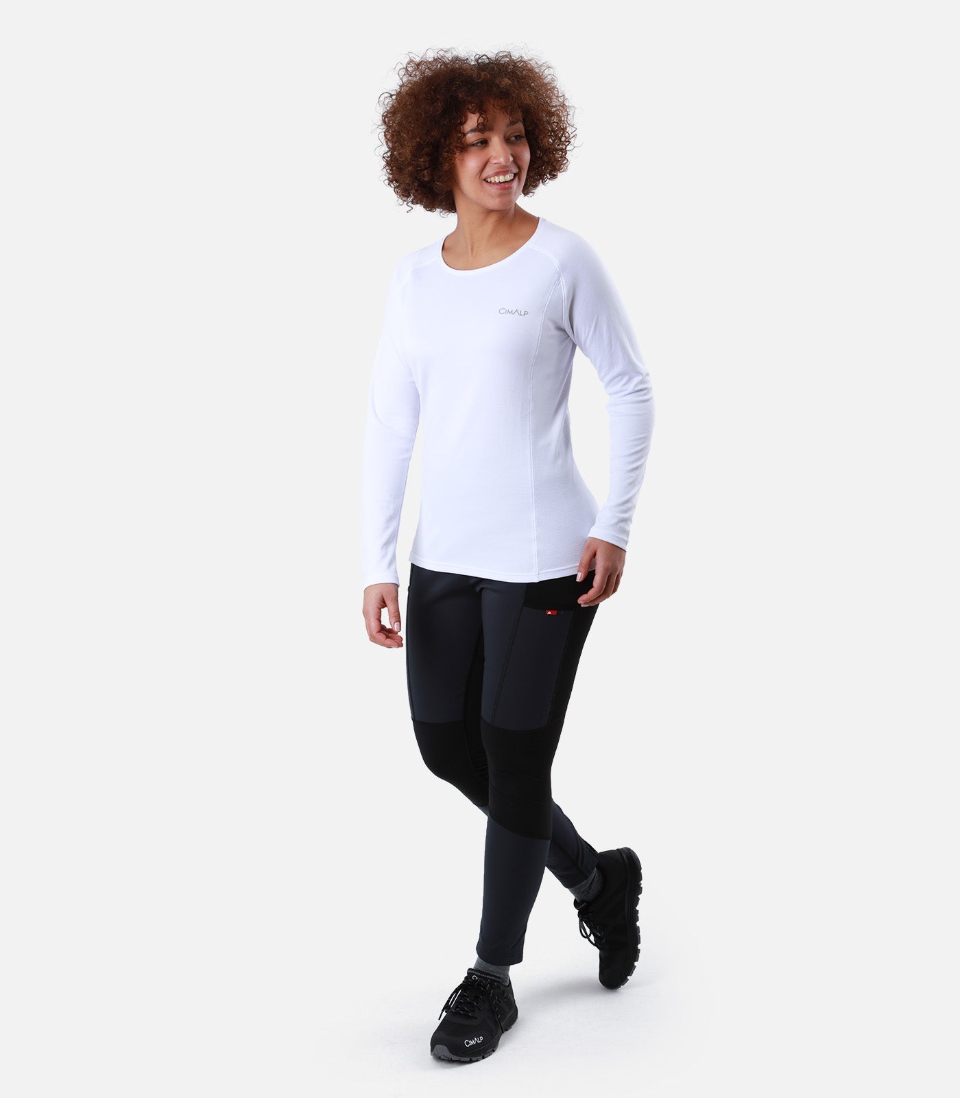 cimalp-venturi-ls-5-f-t-shirt-manches-longues-femme-noir-rapide image 3