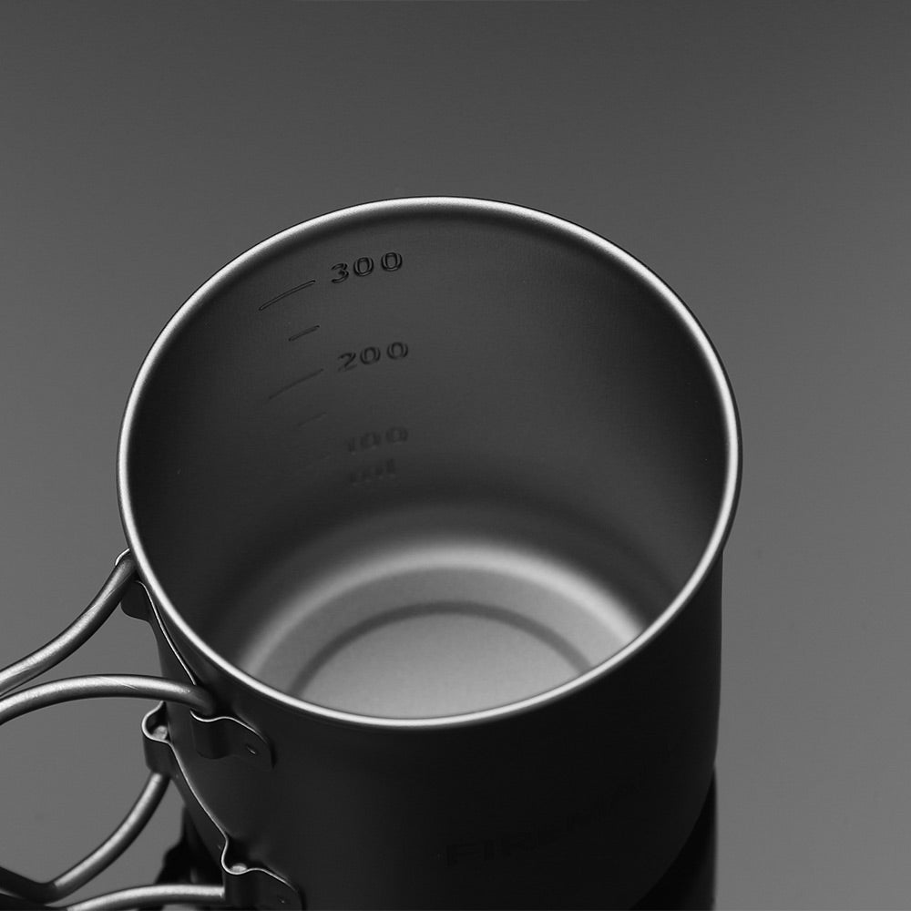 firemaple-alti-300ml-tasse-titane-pliable-gradu-e image 6