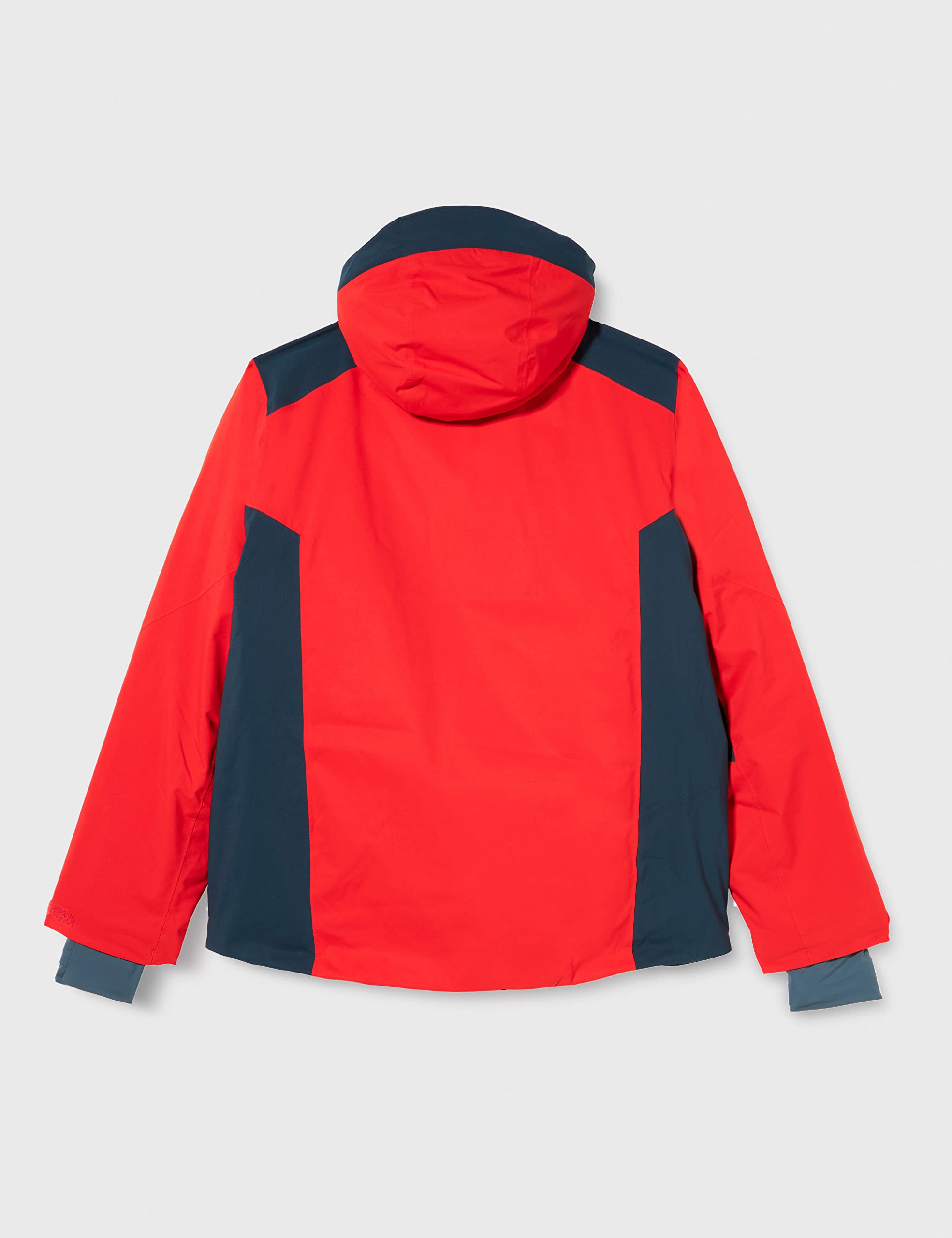 eider-7-24-stretch-jkt-veste-ski-homme-primaloft image 3