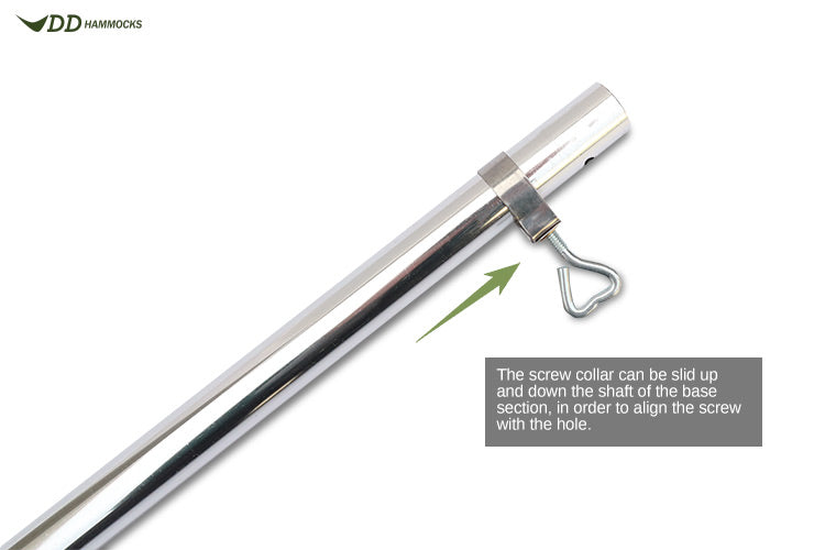 dd-tarp-pole-2-2m-m-ts-tarp-x2-r-glables image 5