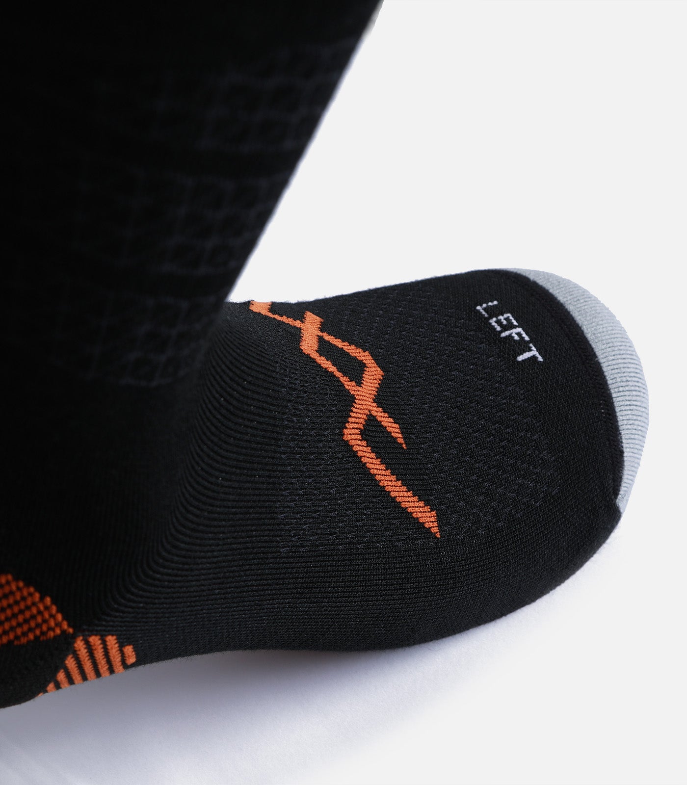 cimalp-run-high-chaussettes-trail-m-rinos-tige-haute-noir image 6