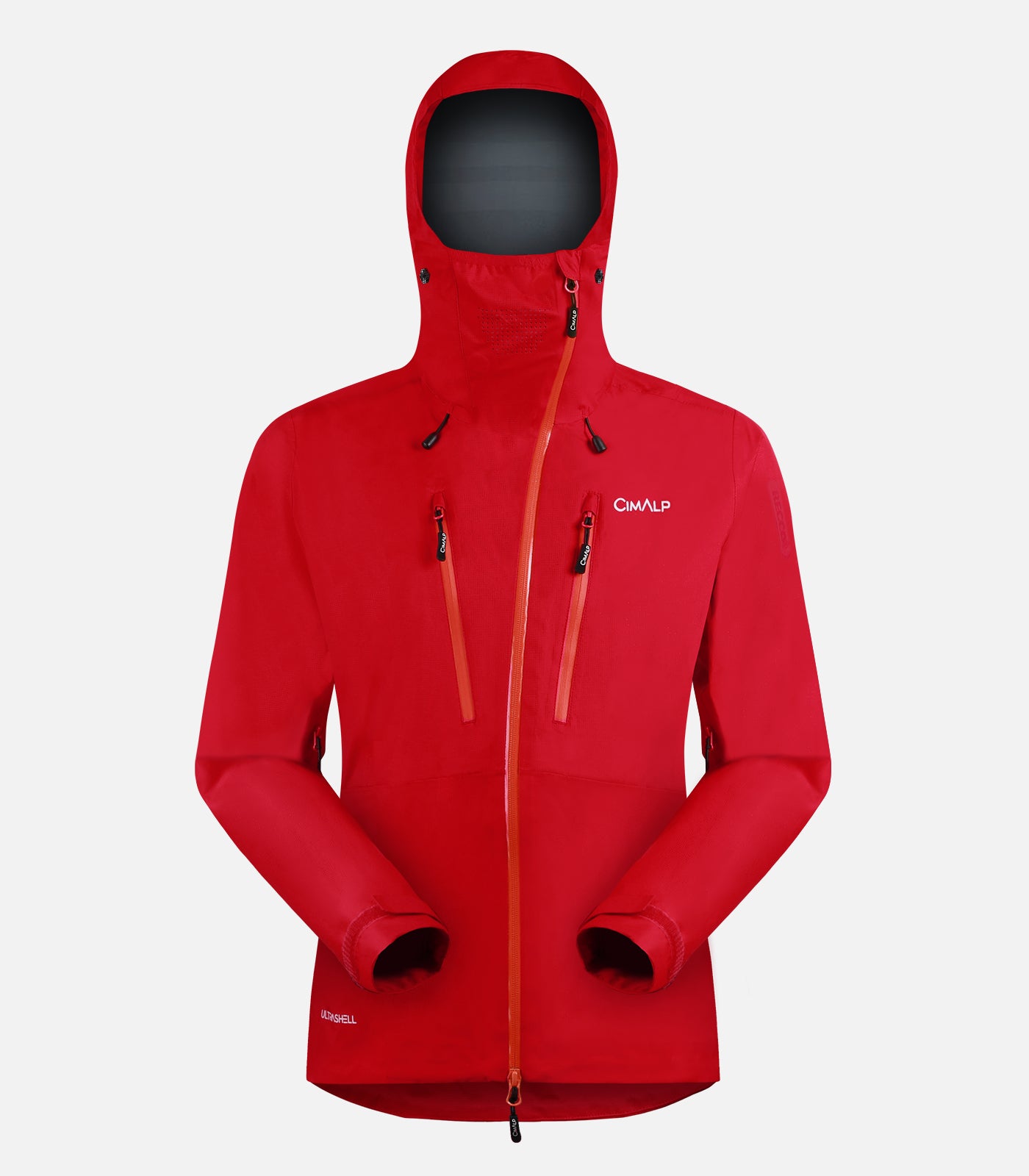 cimalp-advanced-4-f-veste-imperm-able-bleu-nuit-l-g-re image 8