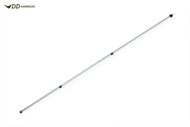 dd-tarp-suspension-tarp-pole-xl-m-t-t-lescopique-alu-220-cm image 1