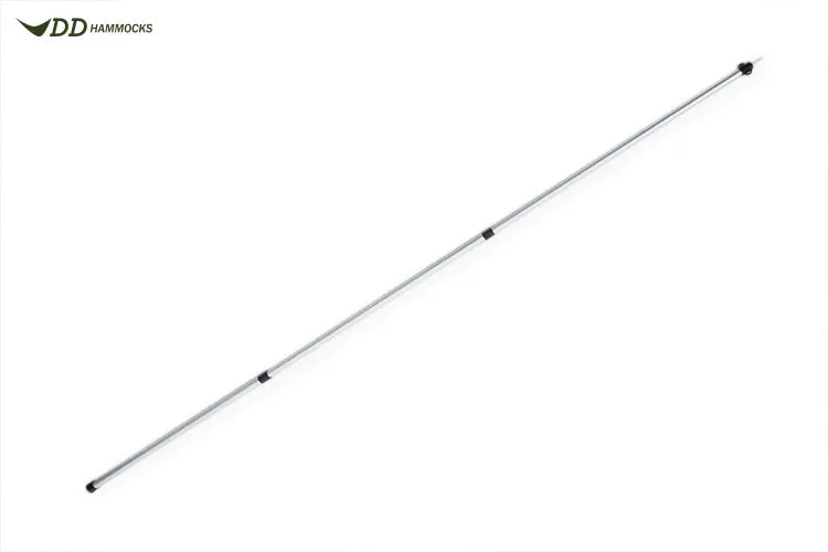 dd-tarp-suspension-tarp-pole-xl-m-t-t-lescopique-alu-220-cm image 1