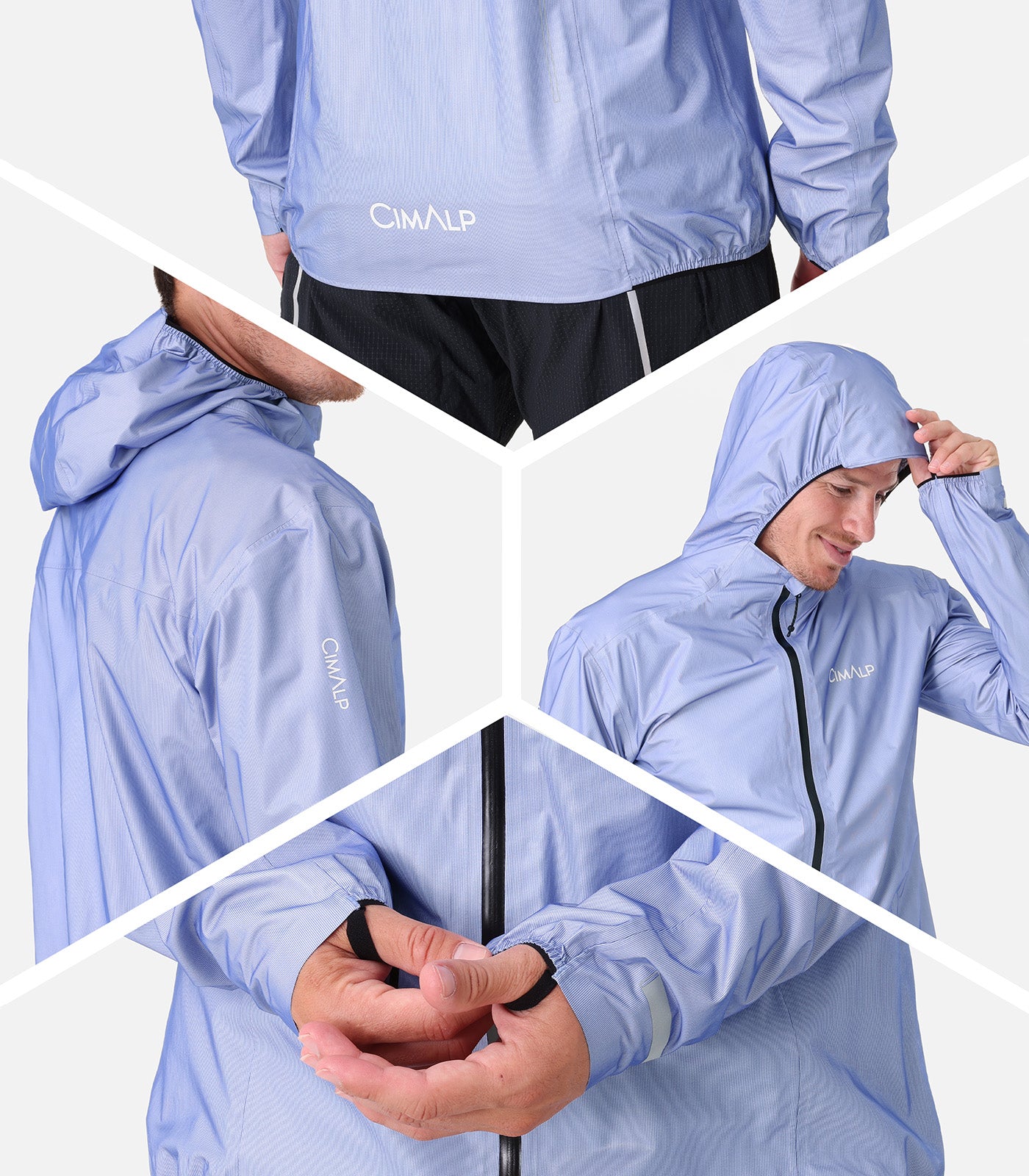 cimalp-wind-h-veste-coupe-vent-homme-noir-l-g-re-140g image 5