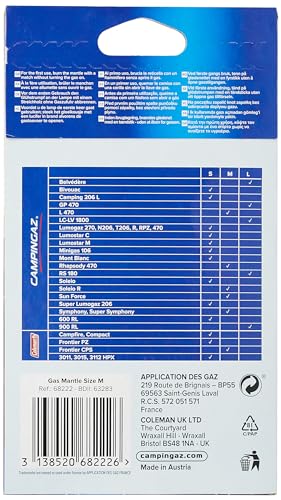 campingaz-manchons-s-manchon-lanterne-gaz-lot-de-3 image 8