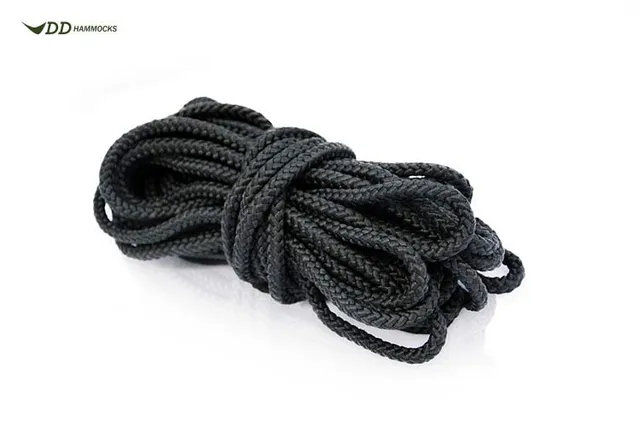 dd-cord-corde-ridgeline-10-m-pour-tarp-et-hamac image 1