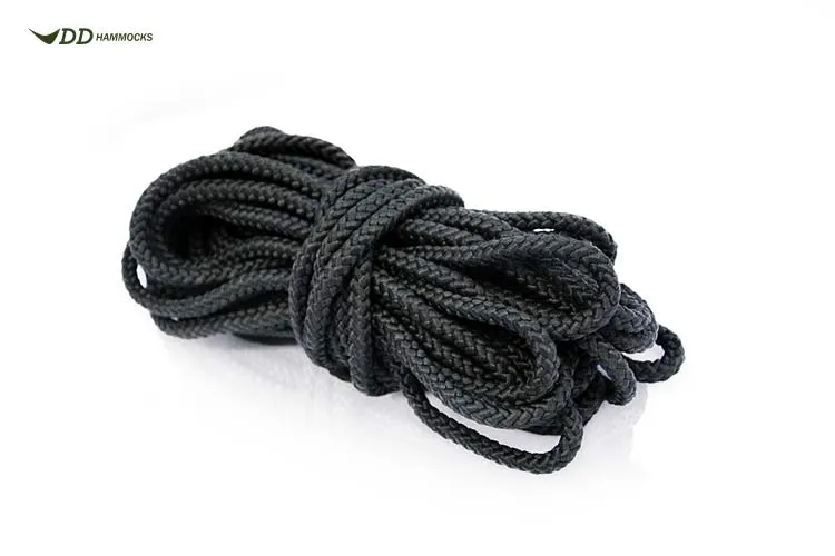 dd-cord-corde-ridgeline-10-m-pour-tarp-et-hamac image 1