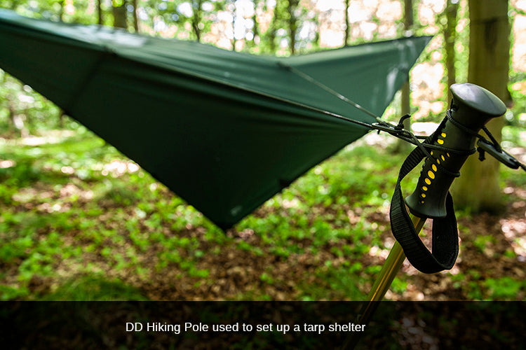 dd-tent-accessories-hiking-pole-b-ton-rando-t-lescopique-135-cm image 3