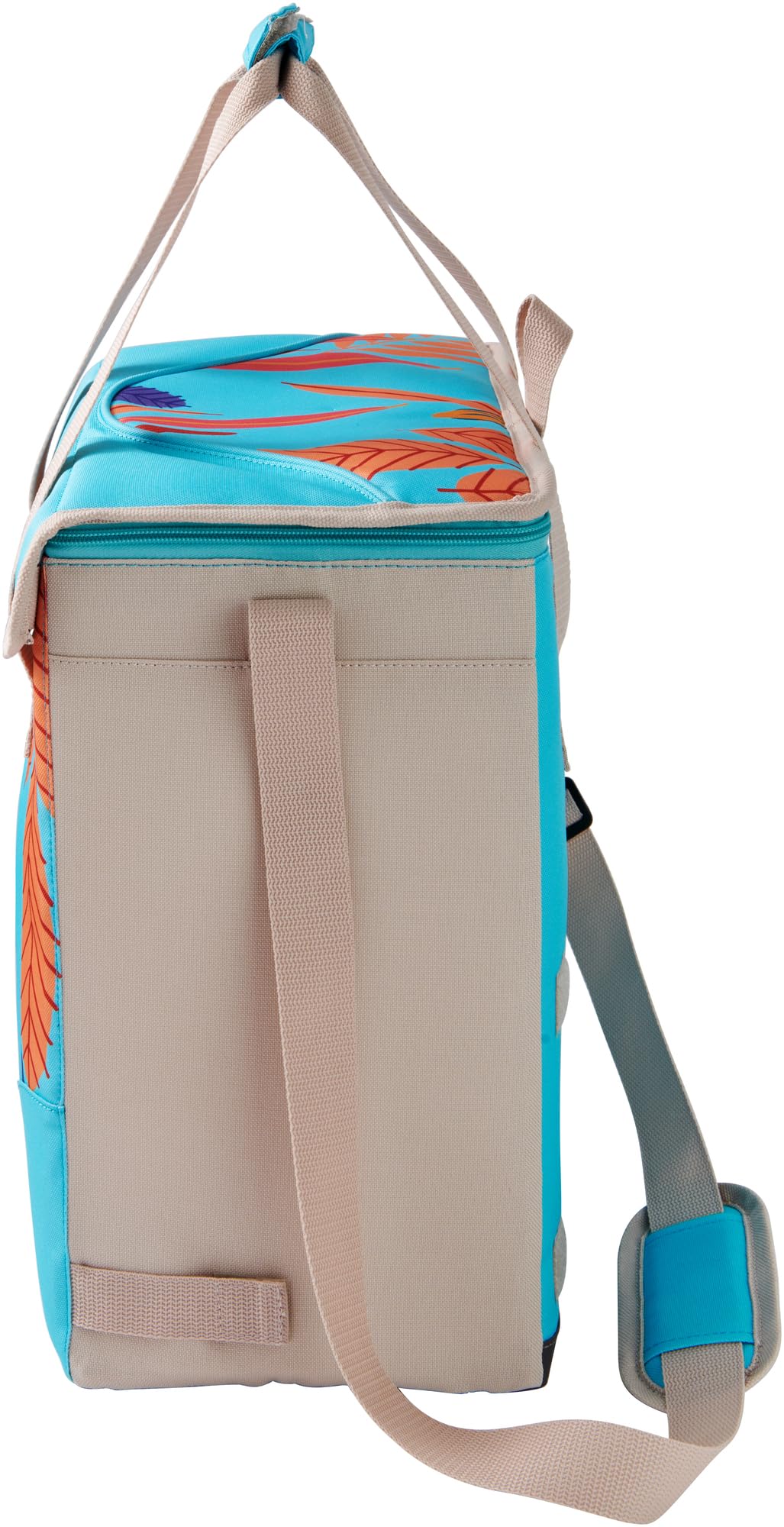 campingaz-ethnic-minimaxi-29l-glaci-re-souple-15h image 2