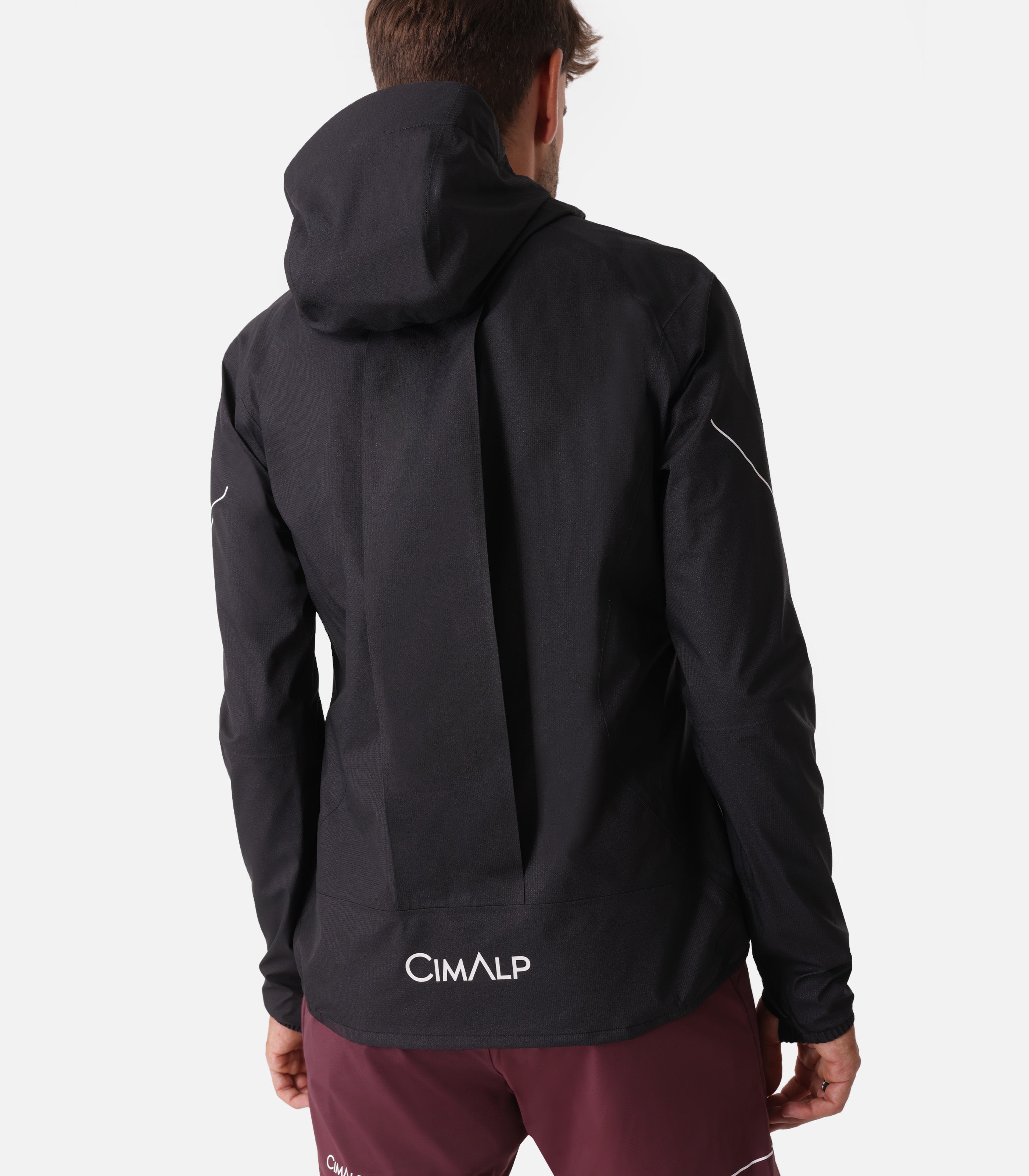 cimalp-storm-pro-h-veste-trail-imperm-able-noir image 7
