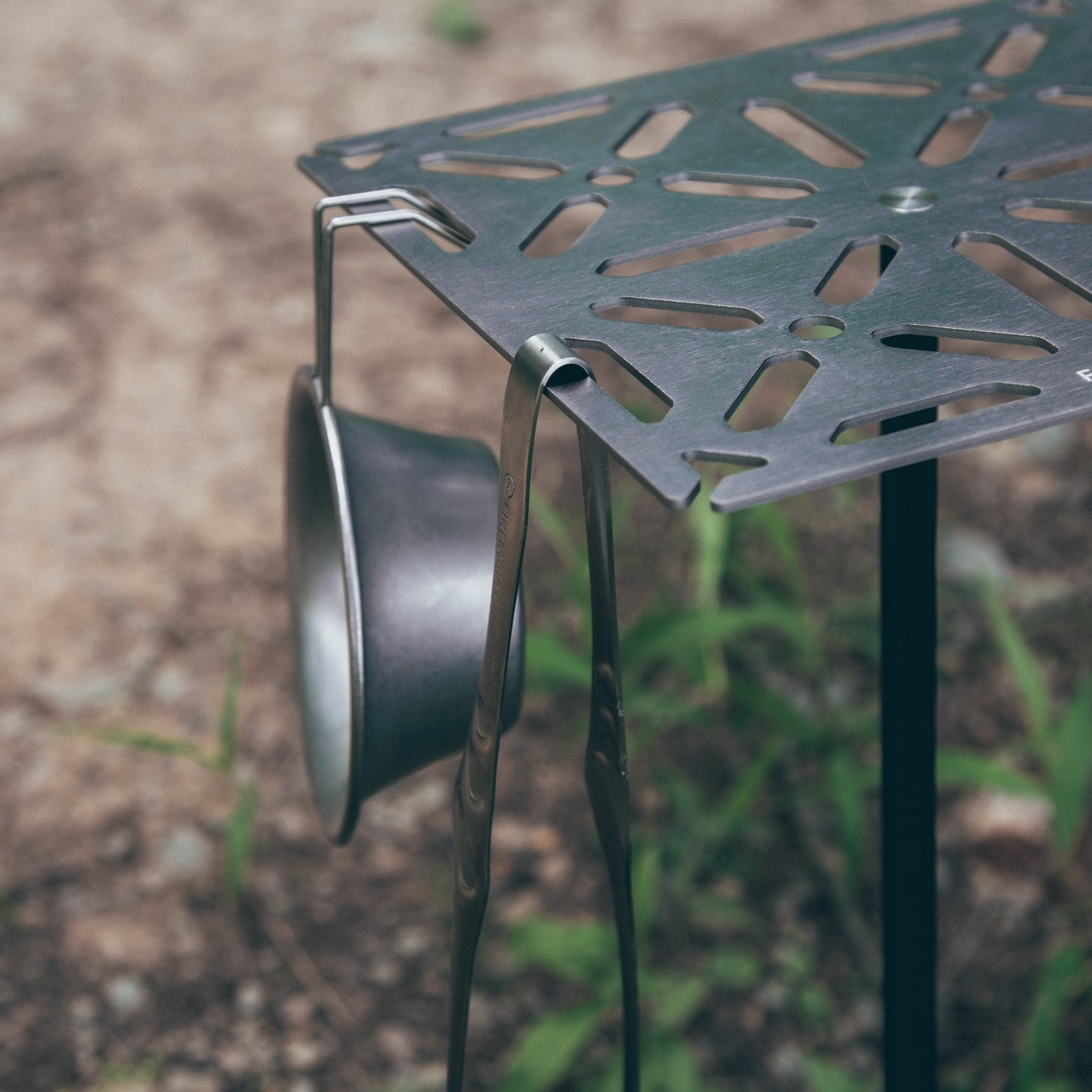 firemaple-dandelion-table-piquet-ultral-g-re-alu image 3