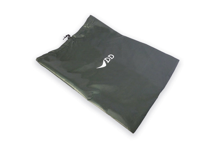 dd-waterproof-stuff-sack-xl-sac-rangement image 2