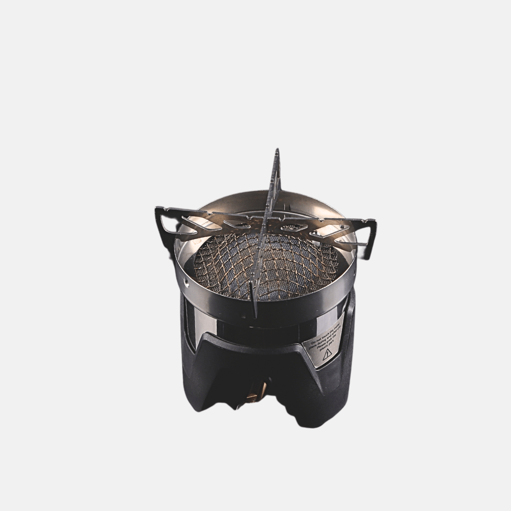 firemaple-crater-r-chaud-syst-me-cuisson-0-8-l-pression-r-gul-e image 8