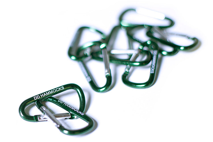 dd-hammock-suspension-mini-karabiners-mousquetons-lot-10 image 2