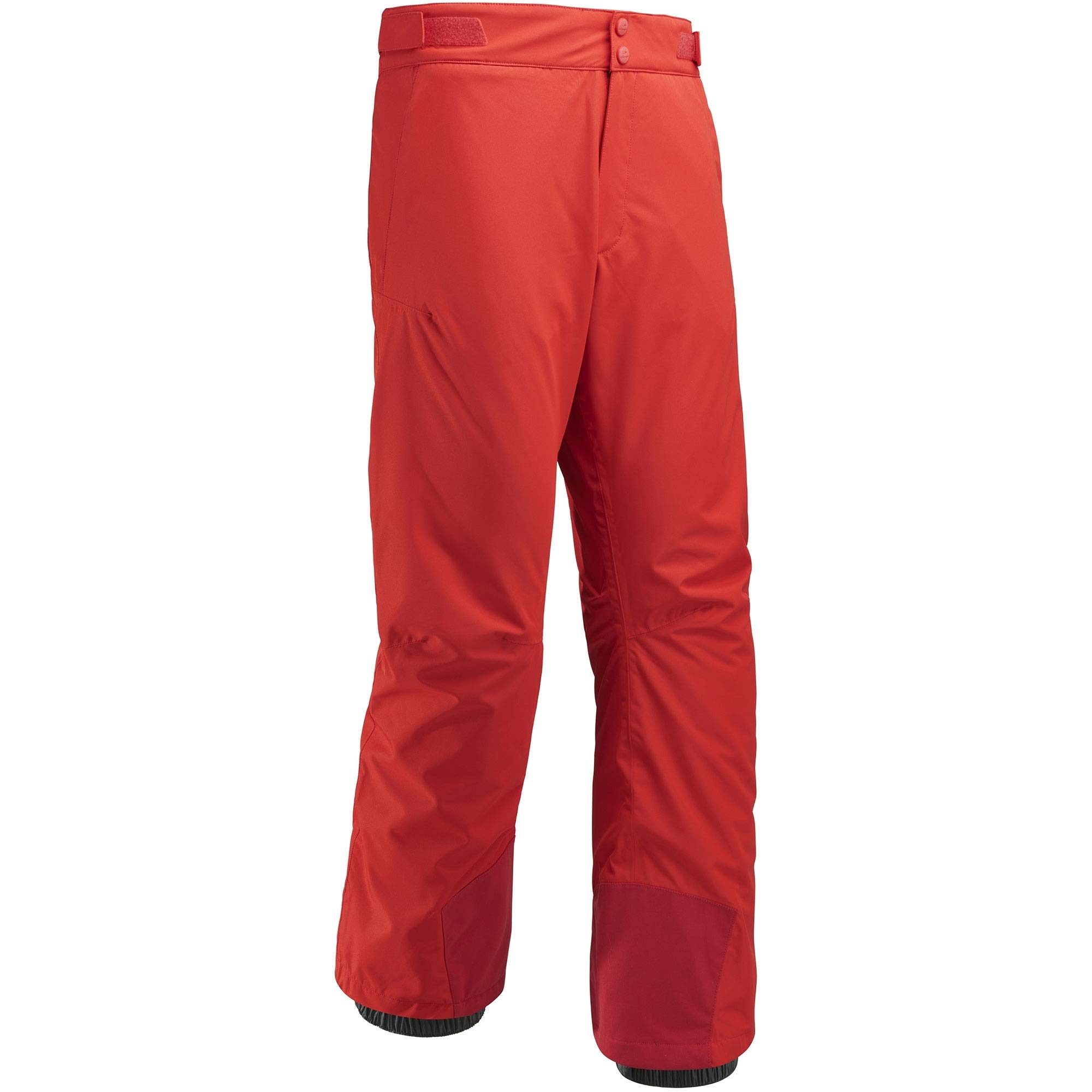 eider-edge-pant-m-pantalon-ski-homme-isol-4 image 1