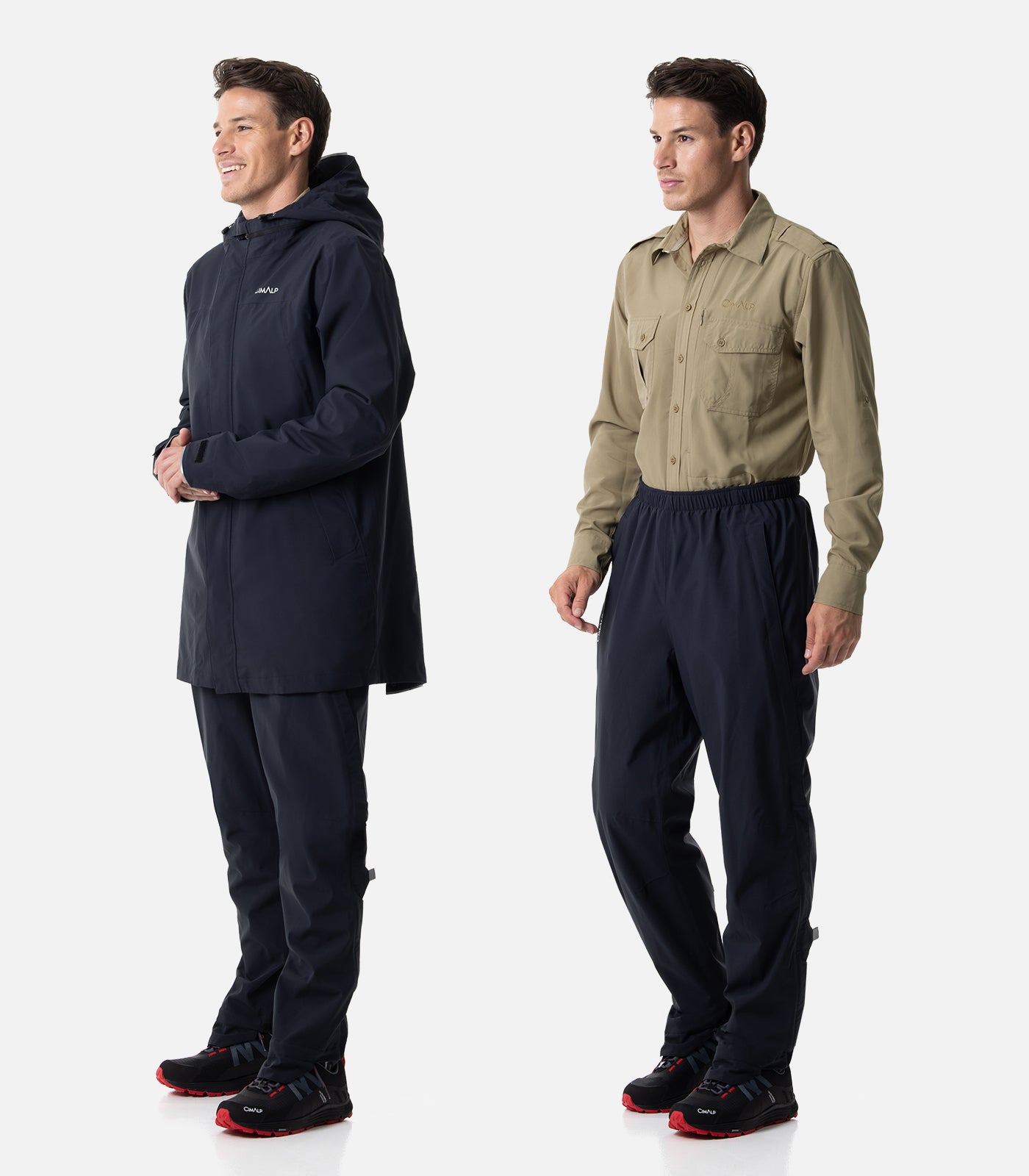 cimalp-lacanau-3-h-sur-pantalon-imperm-able-marine-homme image 3