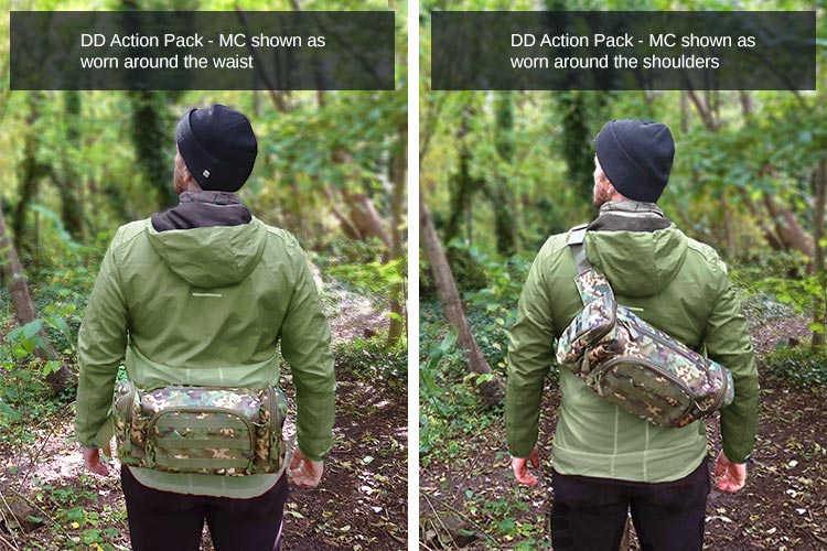 dd-action-pack-mc-sacoche-camouflage-multicam-600d image 3