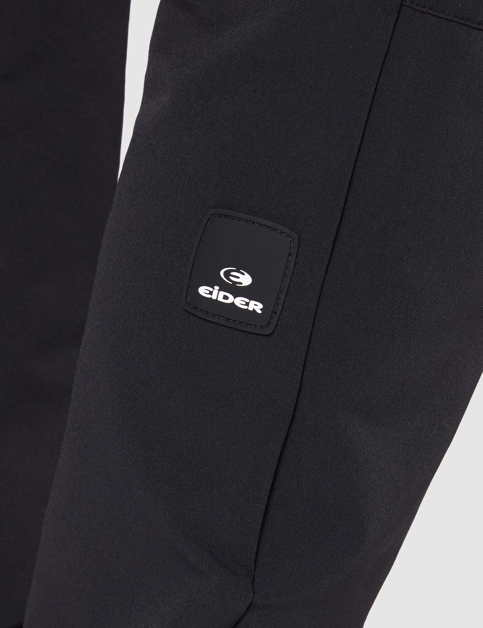 eider-ramble-pant-w-pantalon-softshell-femme-noir image 5