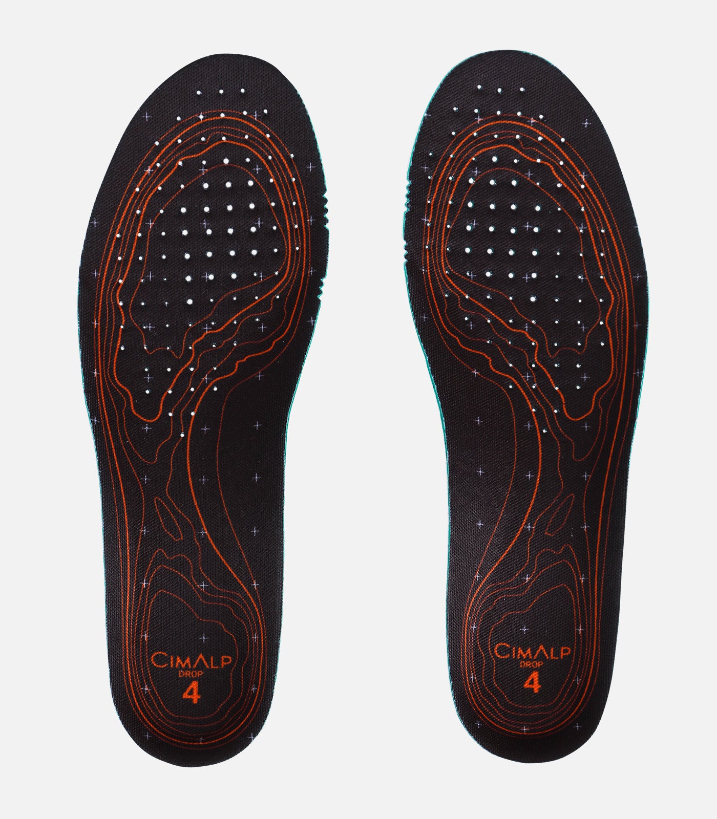 cimalp-x-race-chaussure-trail-homme-noir-accroche-dynamique image 6