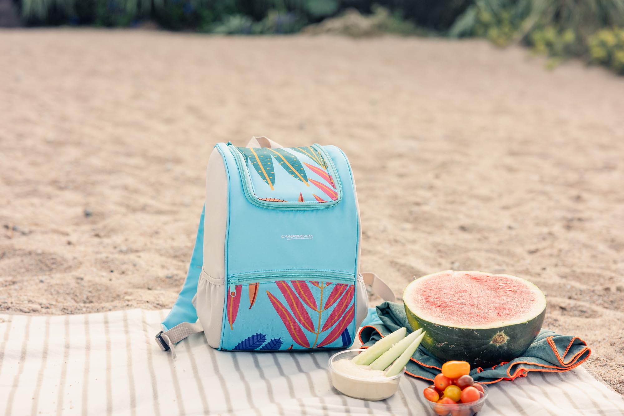 campingaz-ethnic-junior-sac-dos-isotherme-9-l-9h image 7