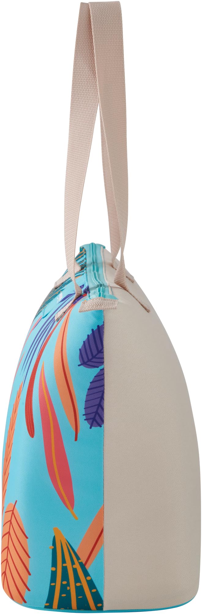 campingaz-ethnic-15l-glaci-re-souple-sac-isotherme-10h image 2
