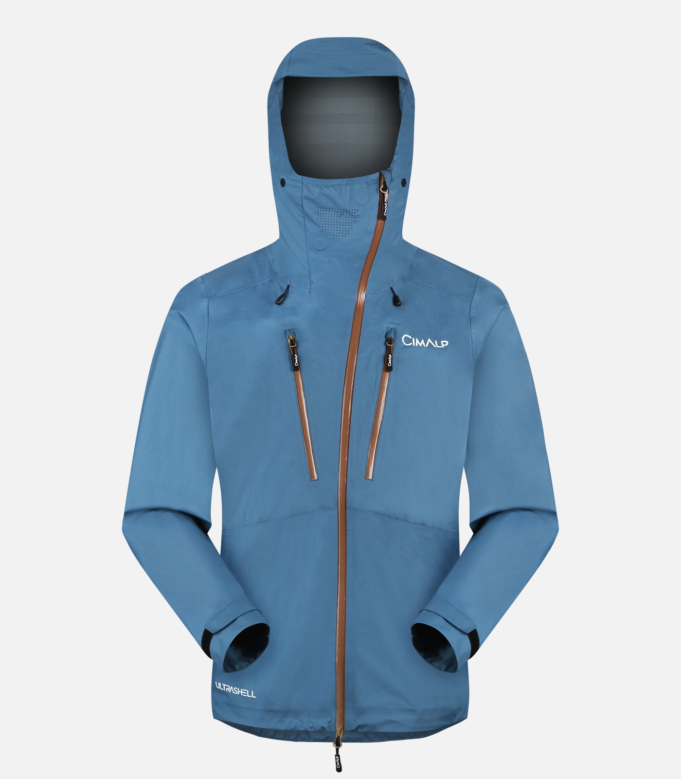 cimalp-advanced-5-veste-imperm-able-homme-bleu-gris image 4