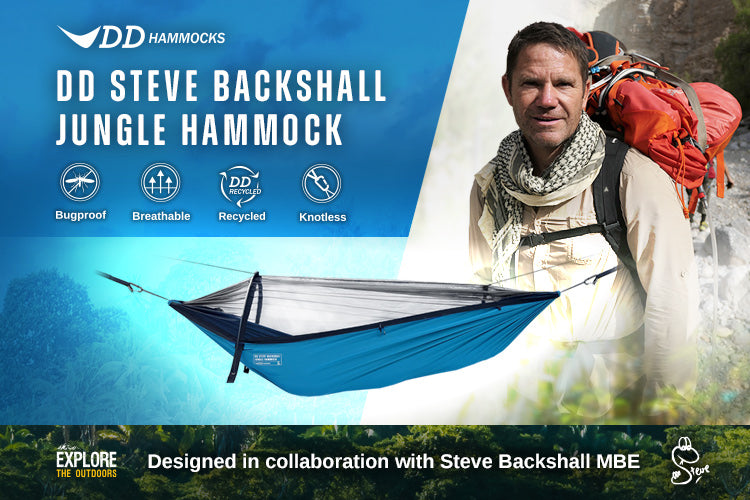 dd-hammocks-steve-backshall-hamac-jungle-moustiquaire-l-ger image 3