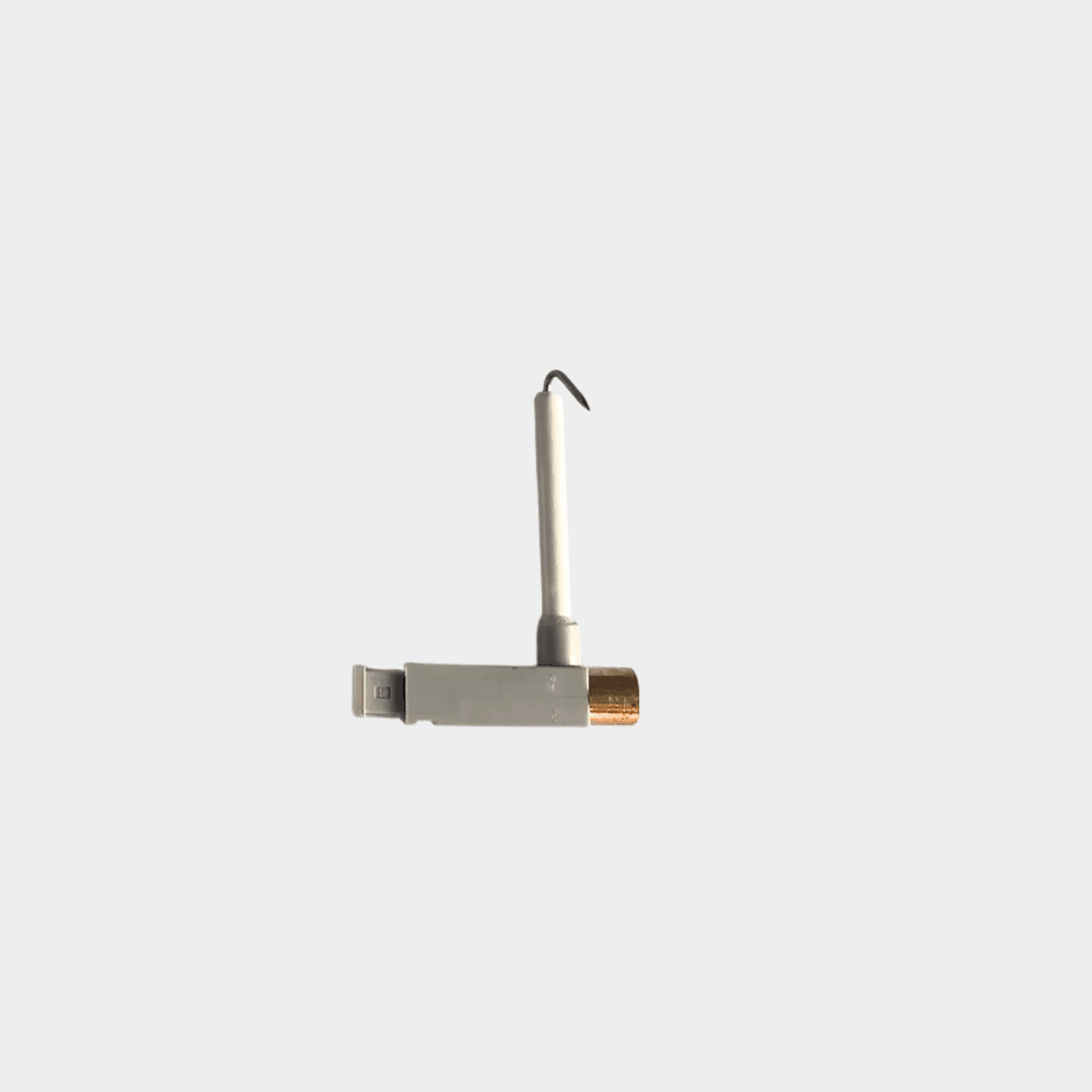 firemaple-star-allumeur-piezo-r-chaud-x1-x2-x3 image 1