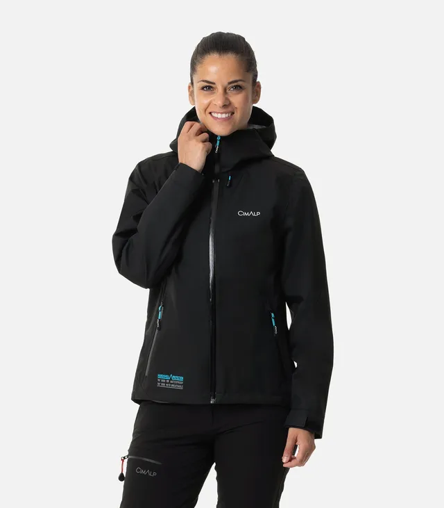 cimalp-cascade-f-veste-imperm-able-randonn-e-femme image 1
