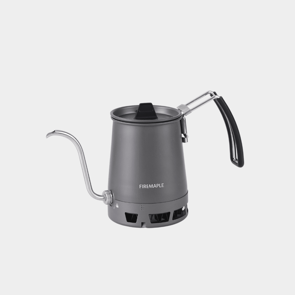 firemaple-petrel-350ml-bouilloire-caf-col-de-cygne image 1